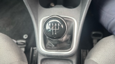 Volkswagen Polo 1.2 TSI Match 5dr Petrol Hatchback